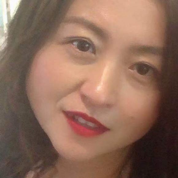 snnsong